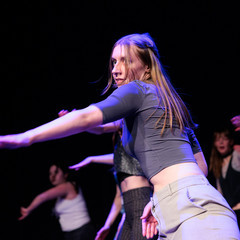 FL_DDE2025-Levi Baruch-0123.jpg